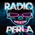RADIO PERLA - ONLINE
